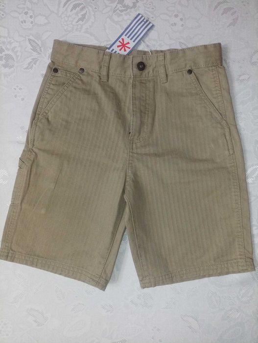 Шорти George на хлопчика 10-11 років