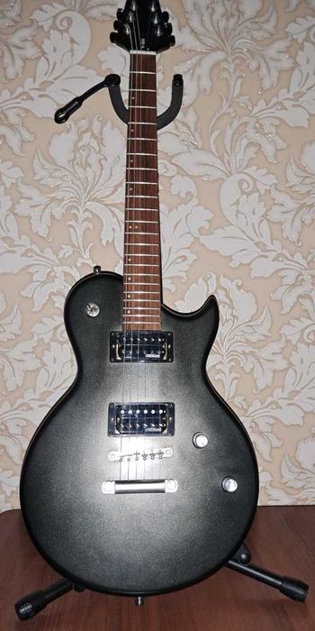 Електрогітара Aria PE-SPT H/H [Made in Korea]