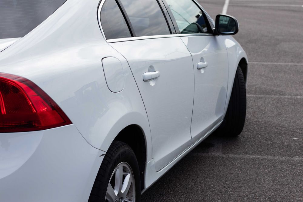 Volvo S60 2013 VIN YV1FS45HBD2196686 фото оголошення 14 з 20
