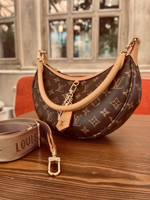 Сумка Louis Vuitton ОРИГИНАЛ
