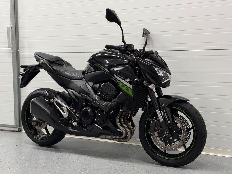 Kawasaki