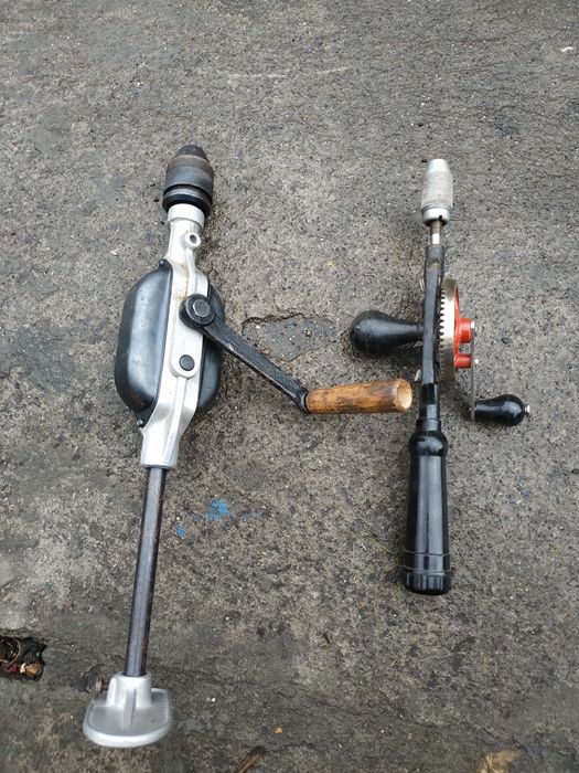 Продам.       дрель