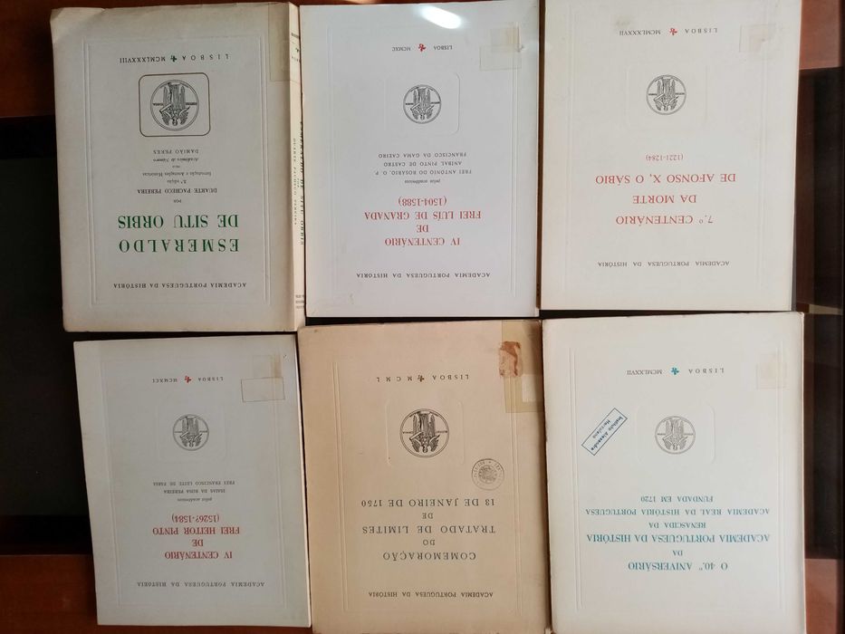 Academia Portuguesa da História Coruche História fundição sineira