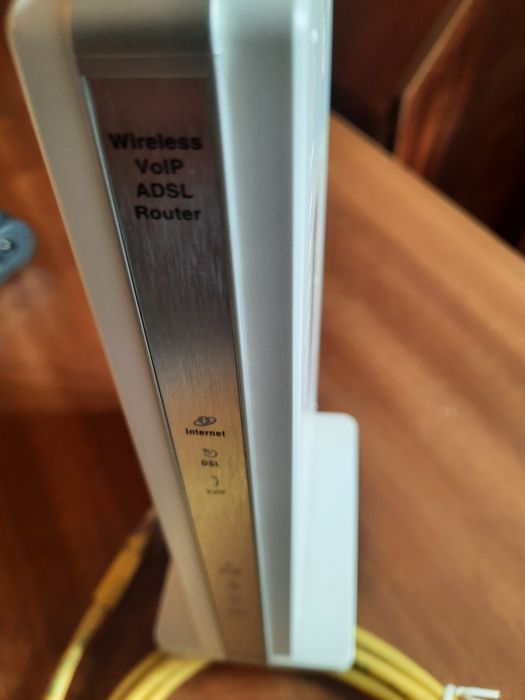 DLink Modem Internet64750866842499123