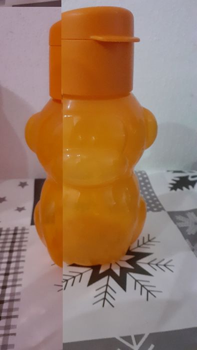 Ecogarrafas Tuperware®64730008335106122