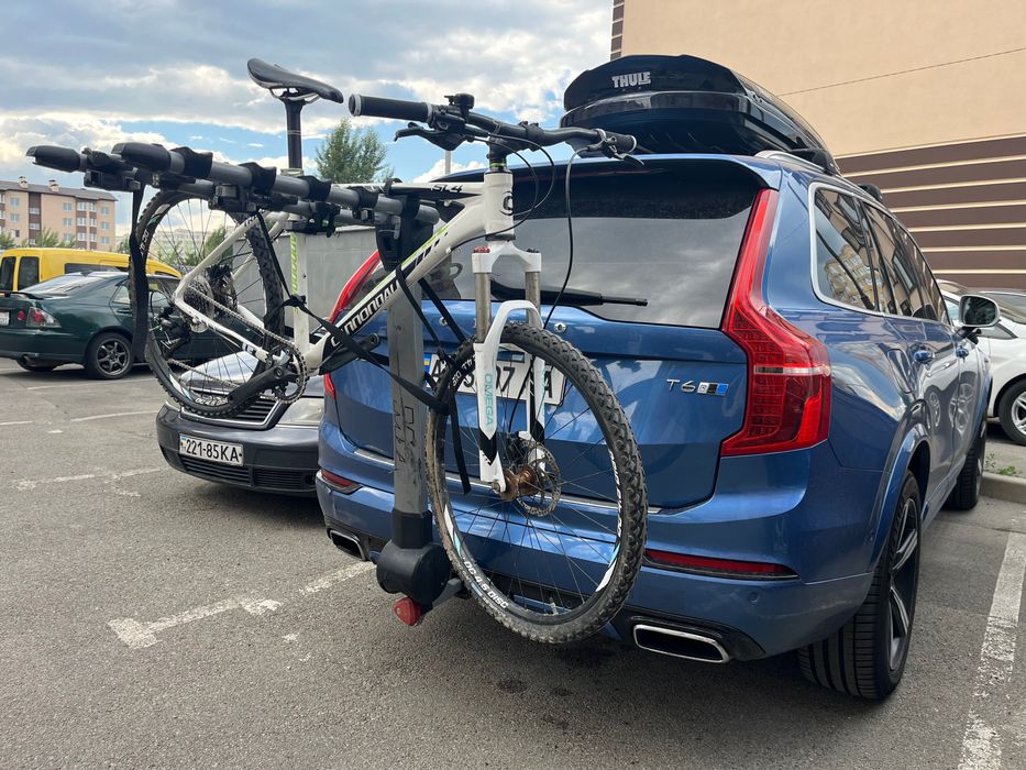 Б/у крутий Велосипед Cannondale TRAIL SL 4 sl4 рама L