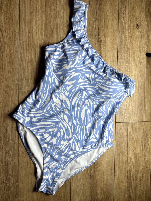Matalan śliczny strój kąpielowy XL