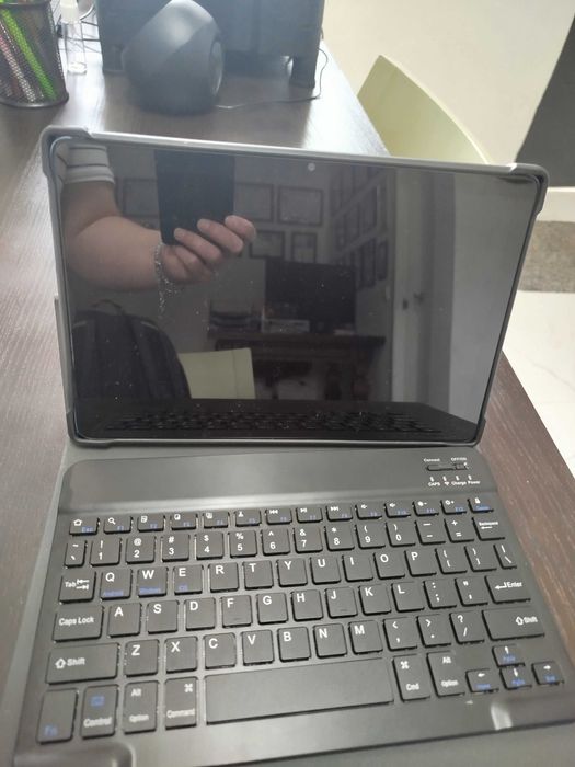 Vendo Tablet Npad 13497193091964620801