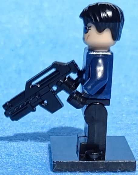 Captain Cold (DC Comics)