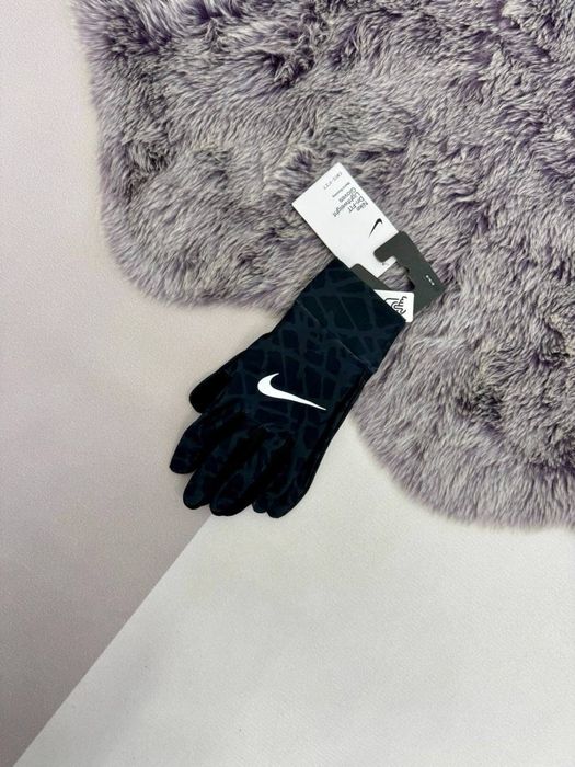 Нові перчатки Nike Lightweight М і Л розмір
