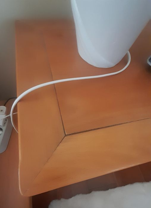 Mobília de quarto