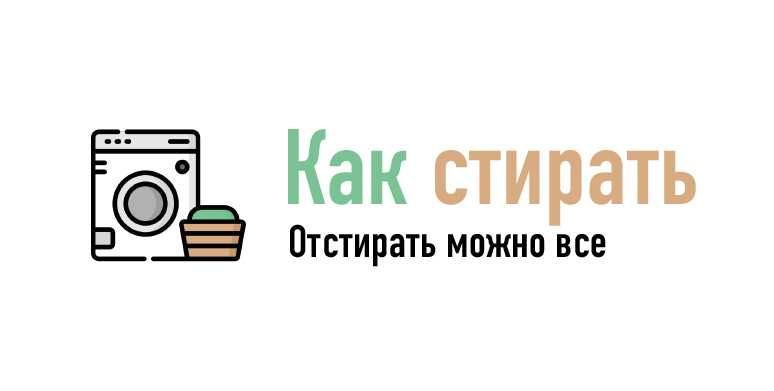 Дизайн логотипів, візиток, листівок та фотоальбомів | Під друк