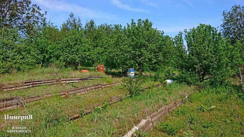 Цегляний дачний будинок 97кв.в селі Коженики.Ділянка 12 соток.