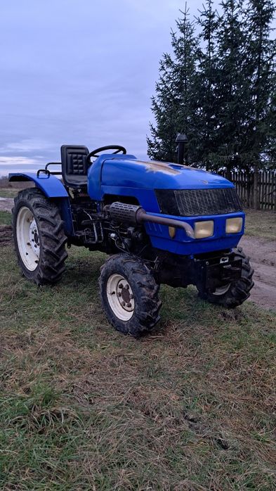 Продам Донг-Фенг-244-2011р.