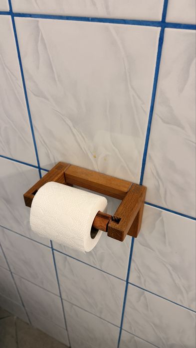 Mable lazienkowe IKEA