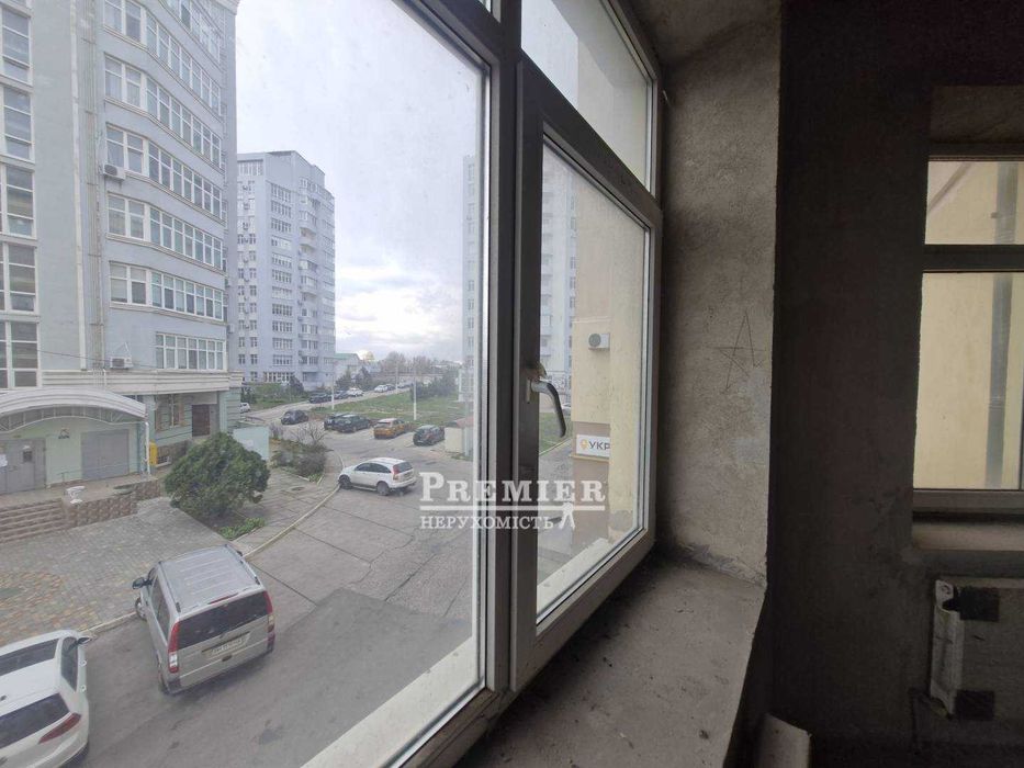 3-rooms apartment apartment by the address st. Primorskaya (area 147 m²) - Atlanta.ua - photo 8