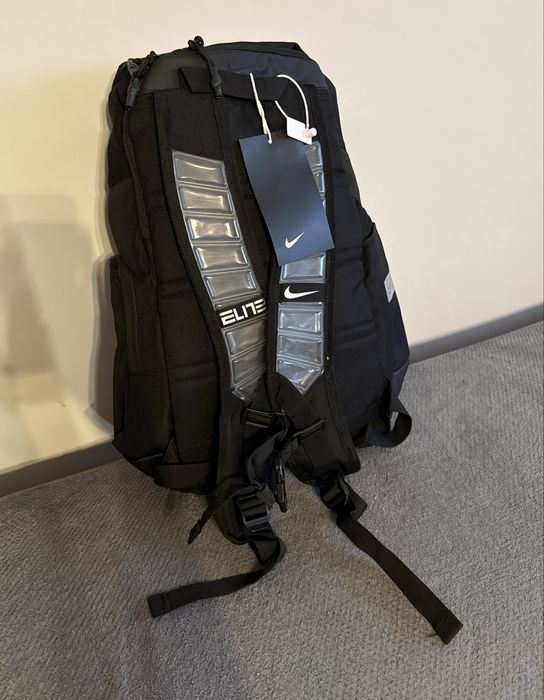 Plecak Nike elite