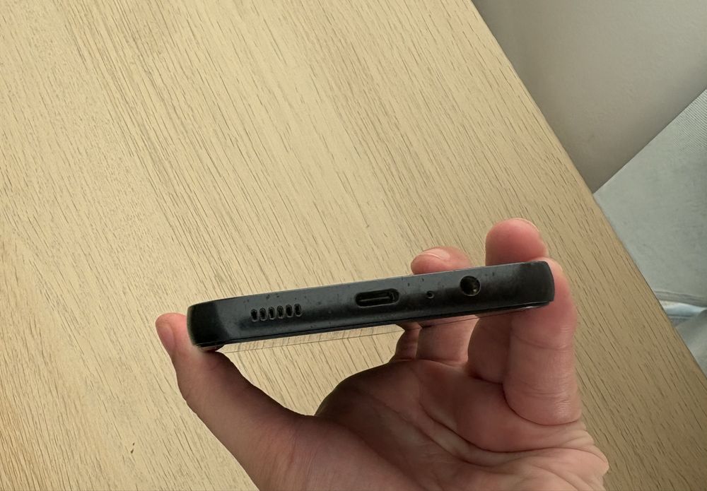 Samsung  Galaxy A14