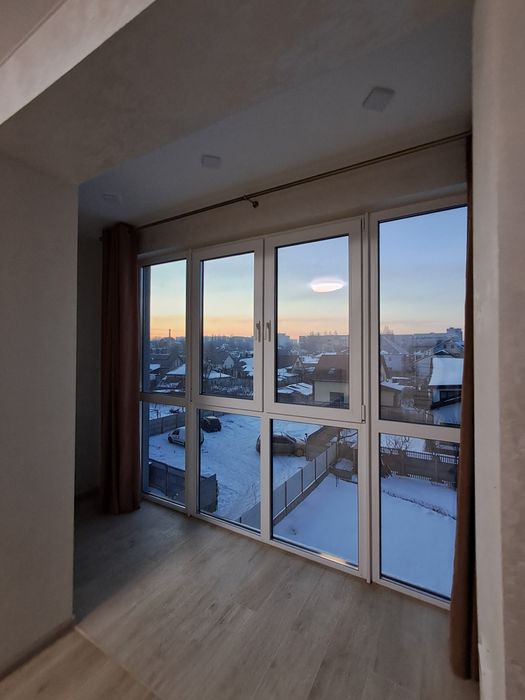 ЖК Еталон 700-річчя 2к квартира, перша здача, світло не вимикають!