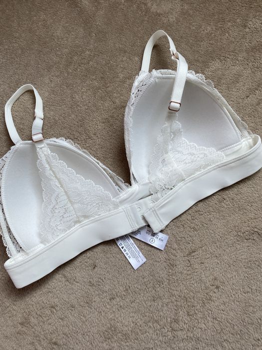 Топ/бюстгальтер secret possessions