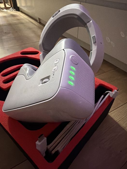 Sprzedam Dji google vr dron