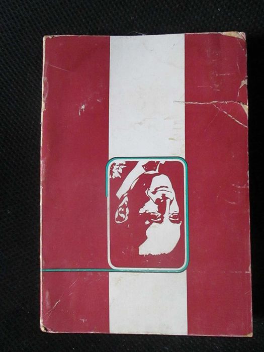 Discursos, Conferências de Imprensa, Entrevistas, de Vasco Gonçalves