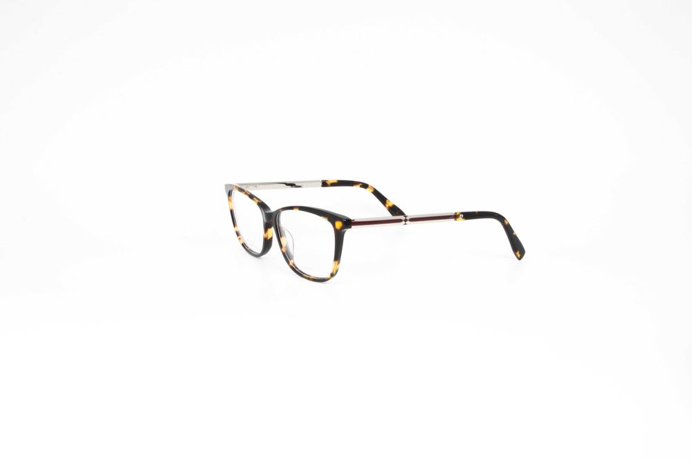 Pierre Cardin Оригинал оправа очки окуляри