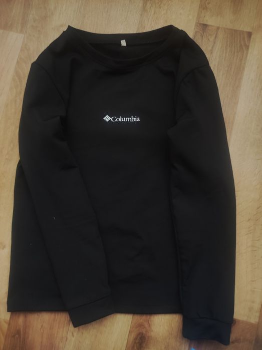 Дитяча кофта термо, Columbia.