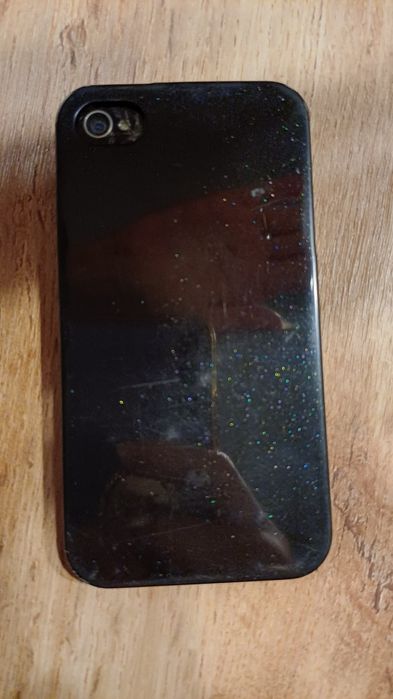 iPhone 4S na części