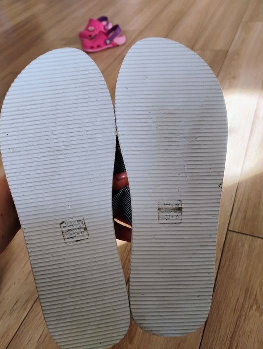 Japonki damskie lato wakacje basen