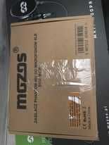 Mikrofon Mozos MKit-800pro v2