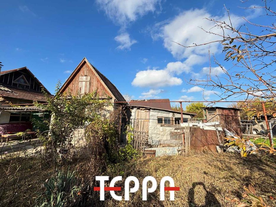 Продаж будинку, селище ДД