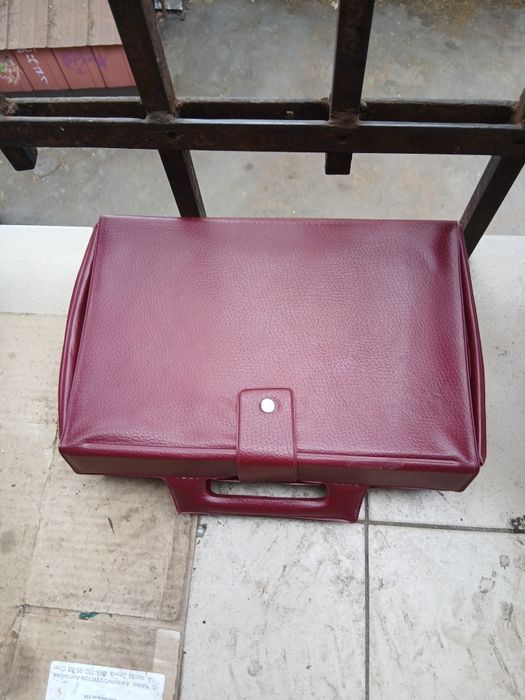 Фен СССР В отличном состоянии