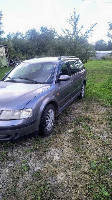 продам автомобіль