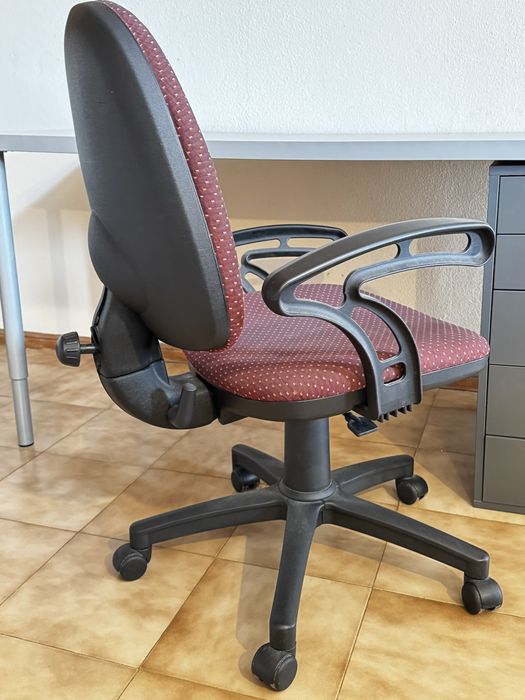 Secretaria modular Ikea