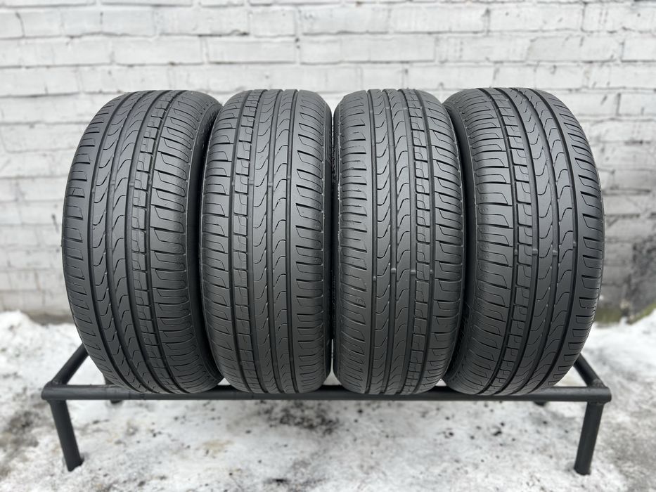 pirelli cinturato p7 205 50 r17 - Купити шини для авто - Ціна на