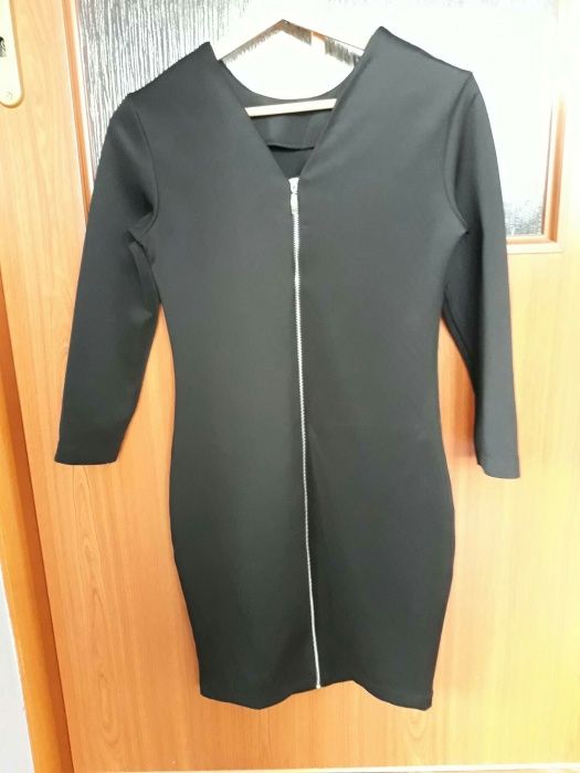 Sukienka Mohito Xs
