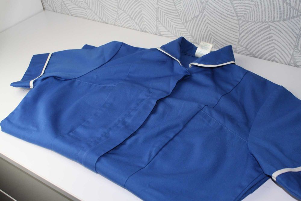 медицинская форма верх без брюк 4 разных