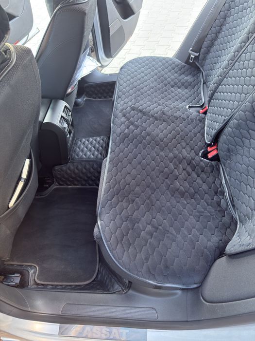 Продам Passat B-6
