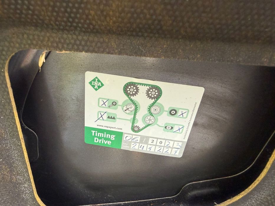 Mitsubishi Outlander 2,0, 2007, 103kW, 4x4