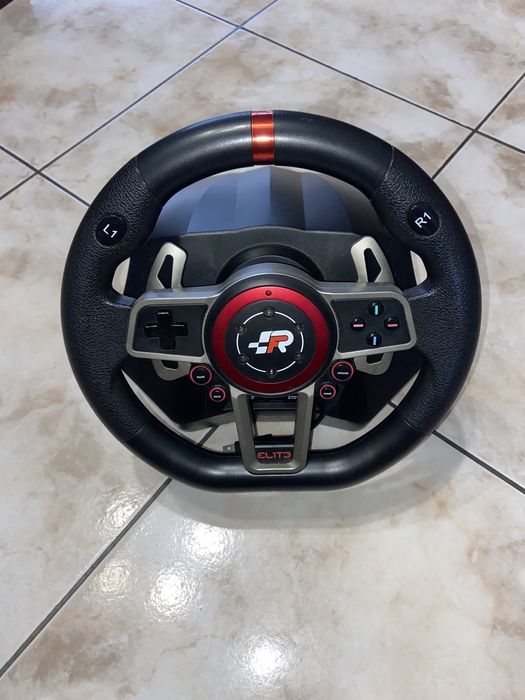 Volante Suzuka Wheel Elite