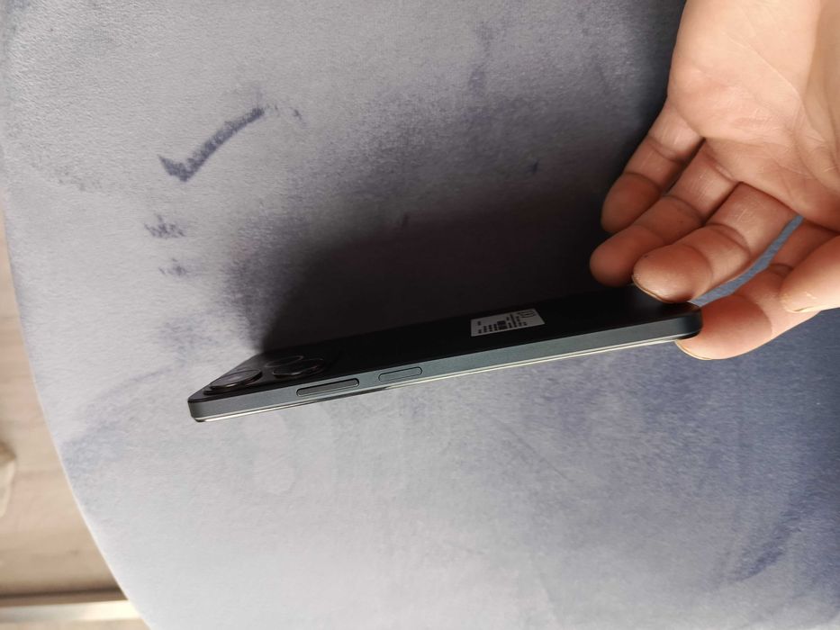 Telefon Realme Note 70T