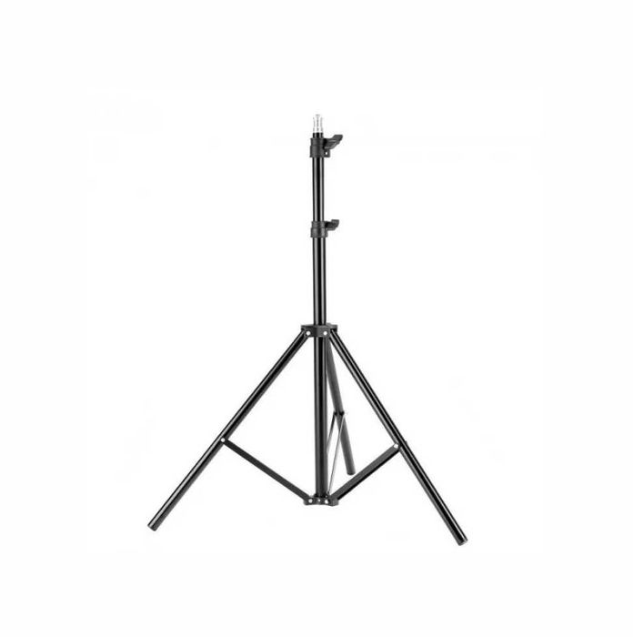 ThundeaL Штатив для проектора (*Київ*)