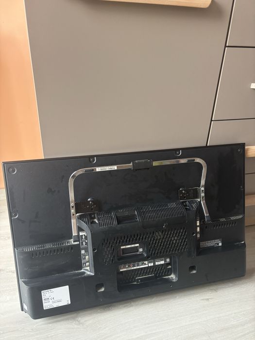 Telewizor Sony Bravia