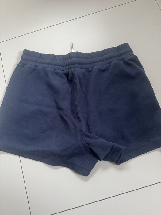 Spodenki 4F + gratis