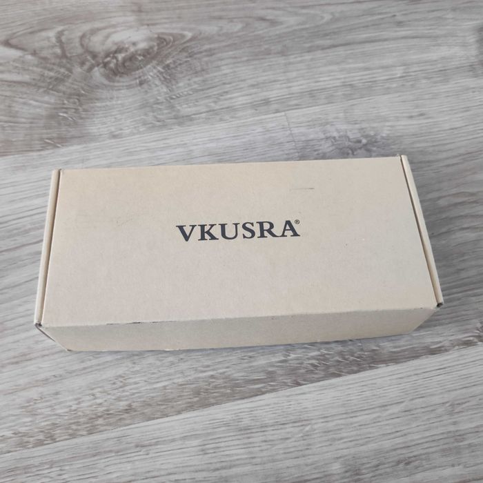 Hub USB 3.0, VKUSRA SuperSpeed 7 portów OUTLET