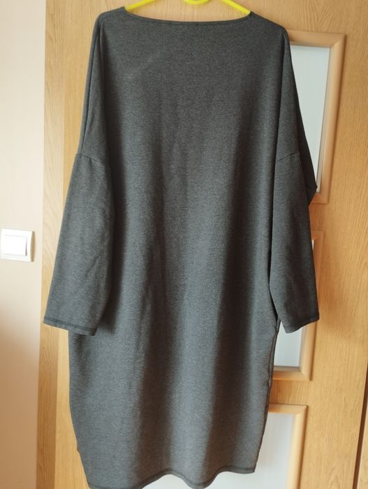 Sukienka/Tunika  Karolina Garczynska