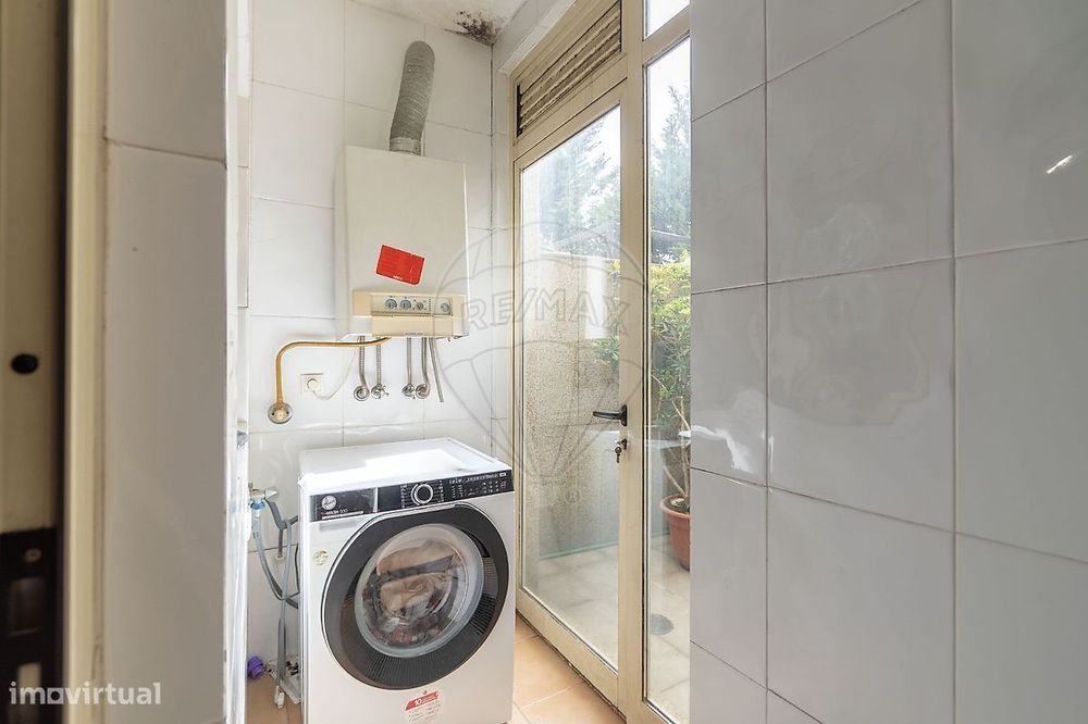Apartamento T3 para venda