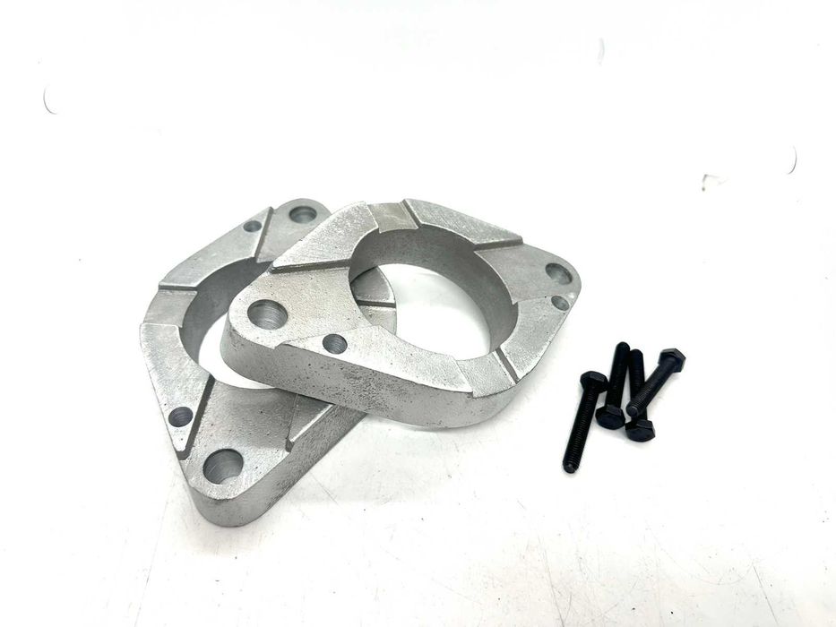 Проставки Пассат Б5, Суперб, Ауди А6 С5