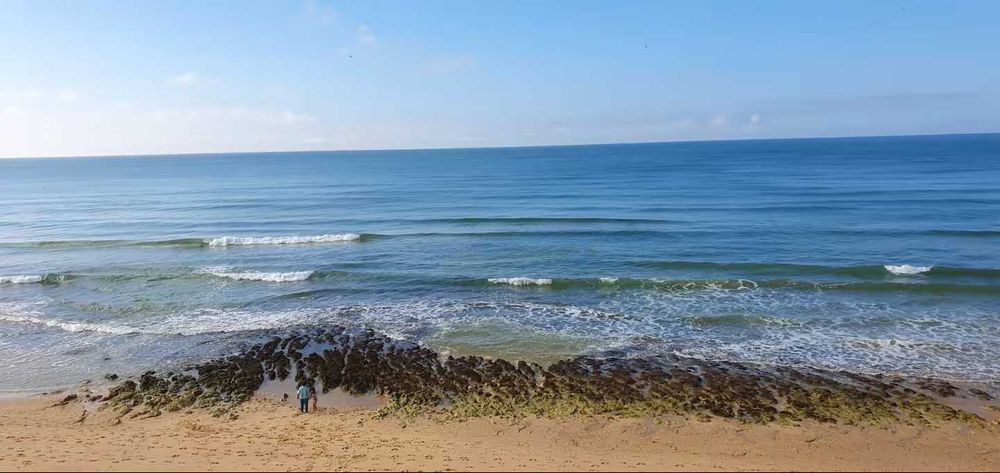 Apartamento T2 para Arrendamento de Longa Duração em Armação de Pêra – a 200 metros da Praia dos Pescadores